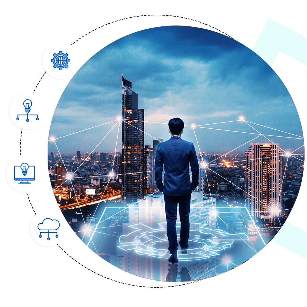 Website Designing company in Delhi, Website Development company in Delhi, static website designing company in east delhi,static website designing in delhi ,Website designing Delhi, website designing Companies in Delhi