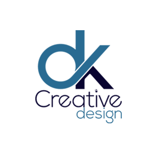 DK Creative Design