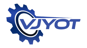 Website Designing company in Noida, Website Development company in Noida, website designing in Noida, website designing company in east Noida