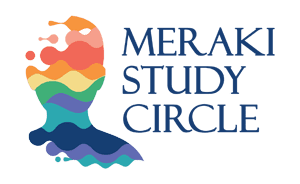 Website Designing company in Noida, Website Development company in Noida, website designing in Noida, website designing company in east Noida