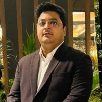 Manish Sharma