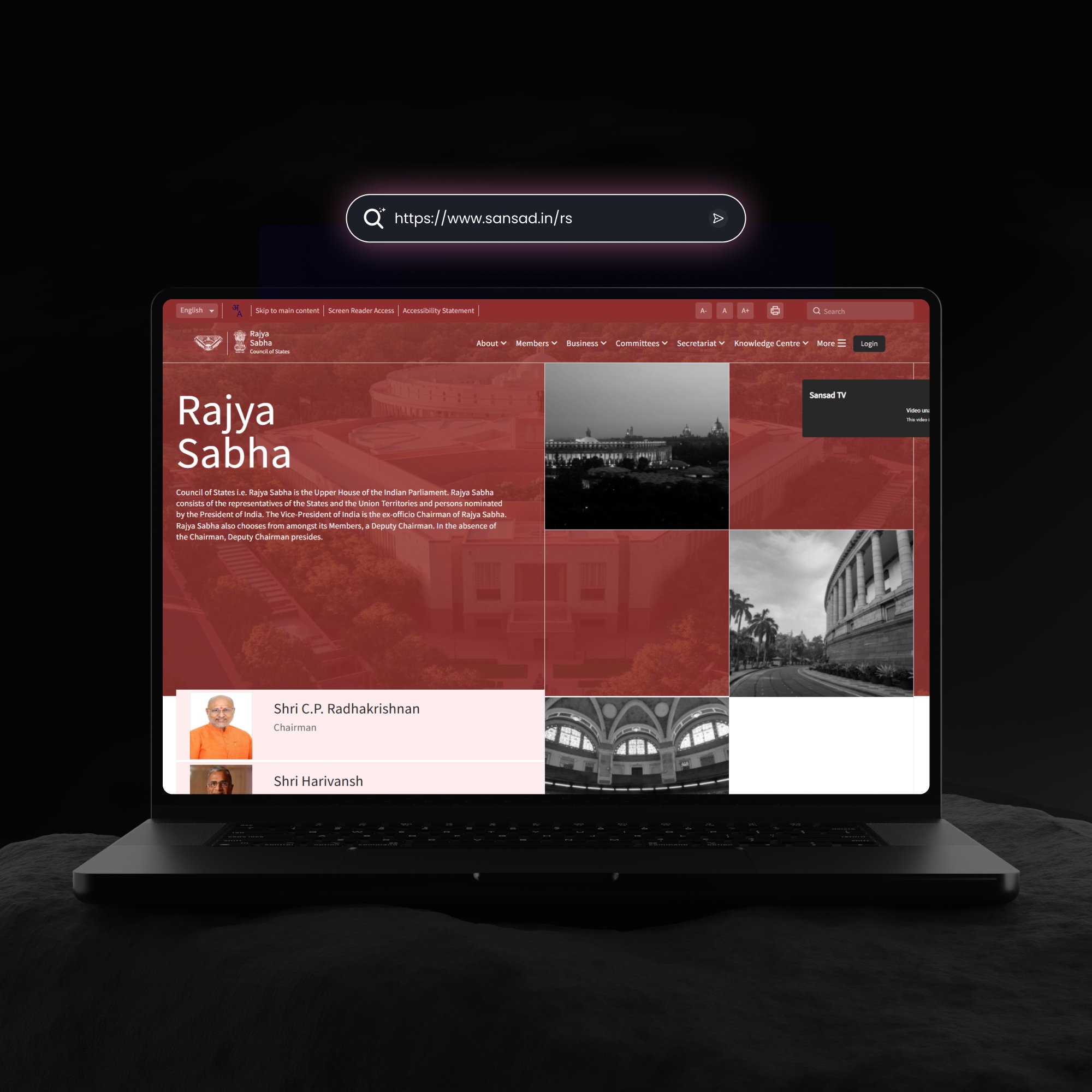 Blog Preview Image