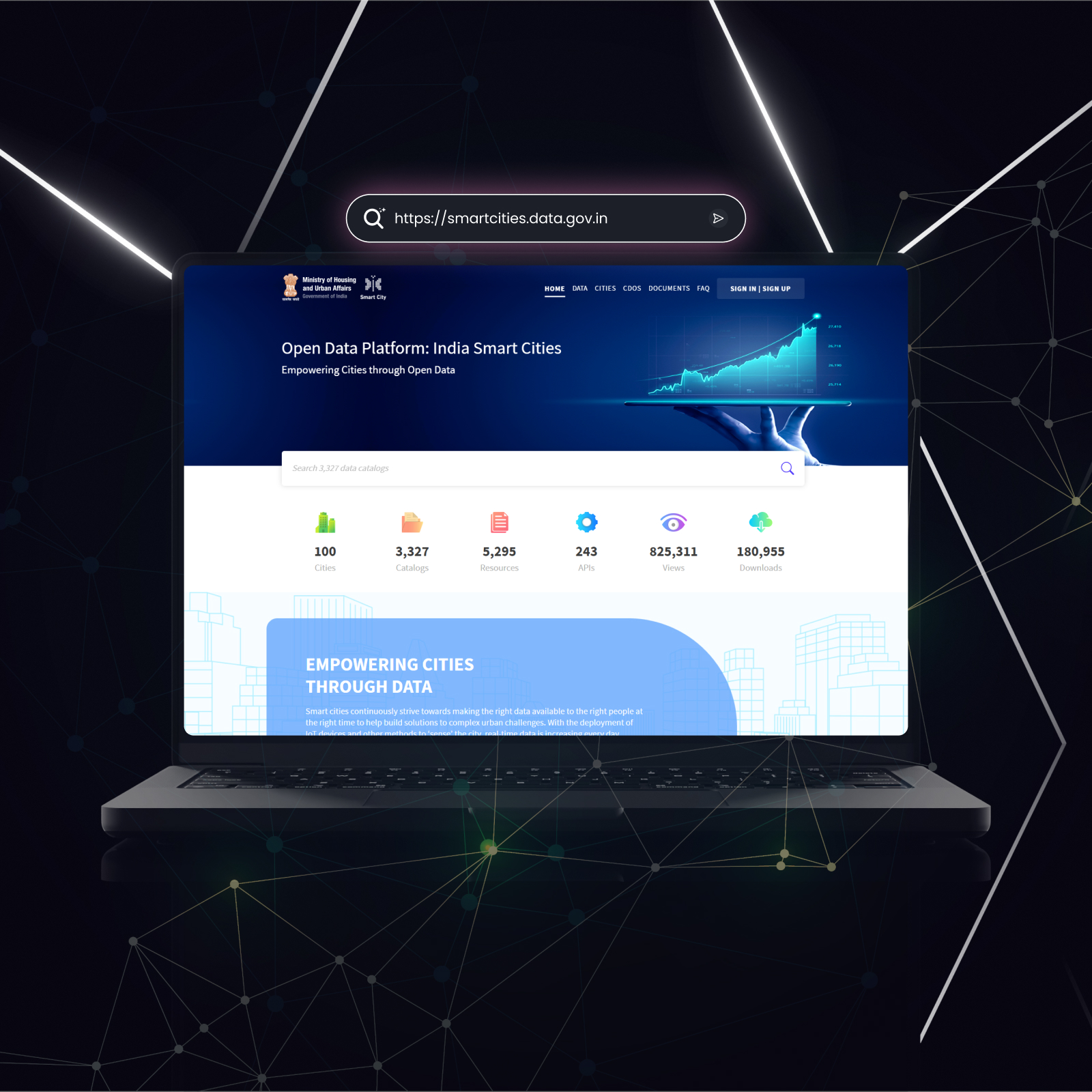 Blog Preview Image