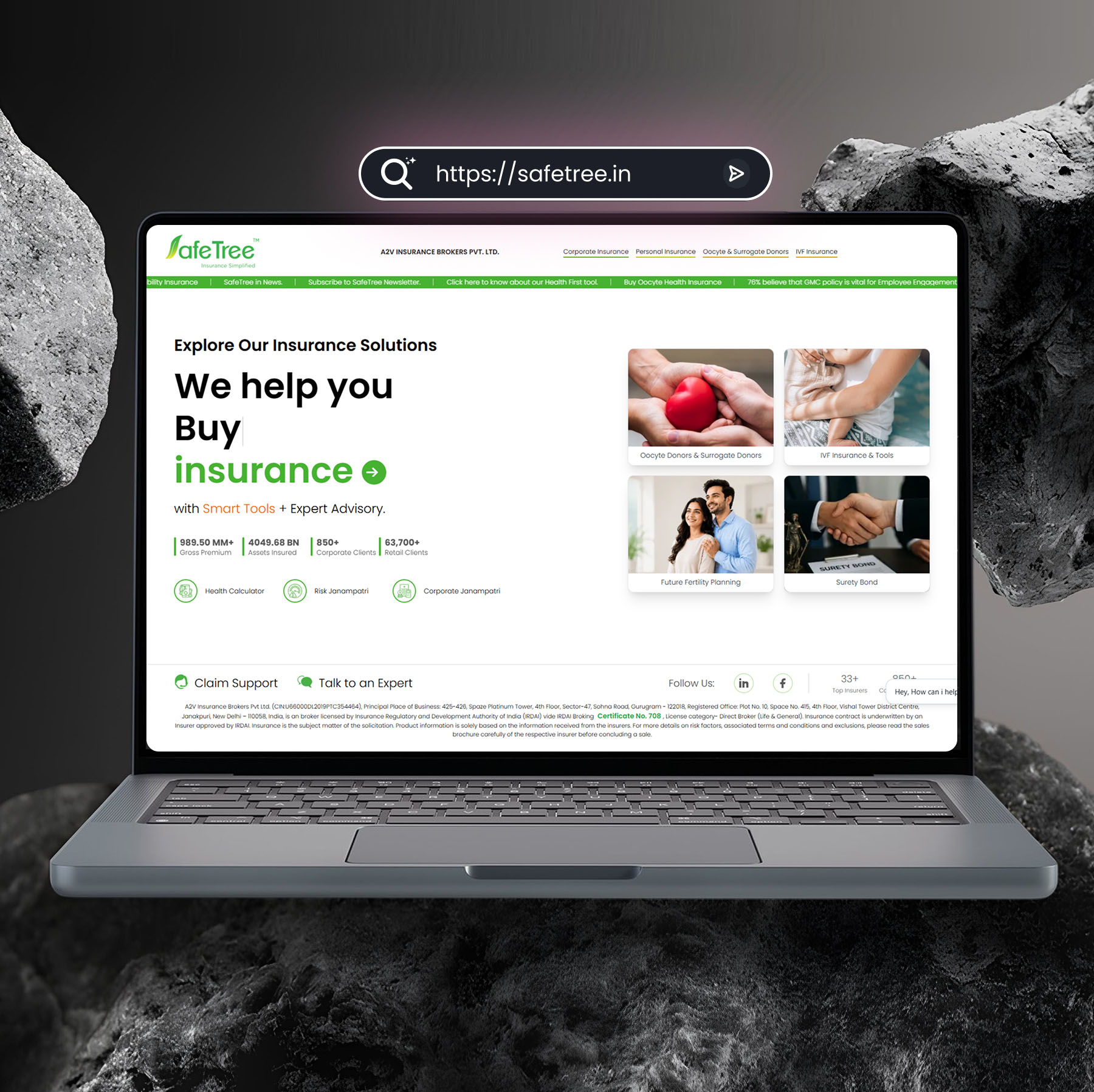 Blog Preview Image